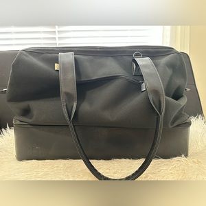 BEIS Weekender Bag